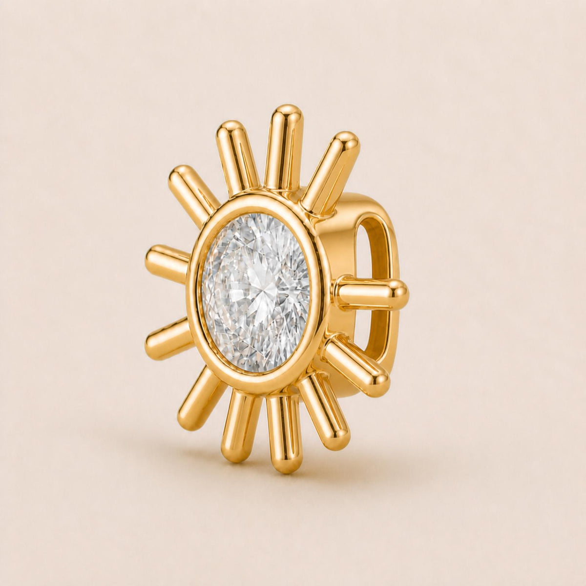 Diamond