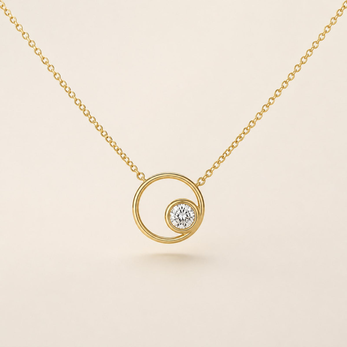 Lumen