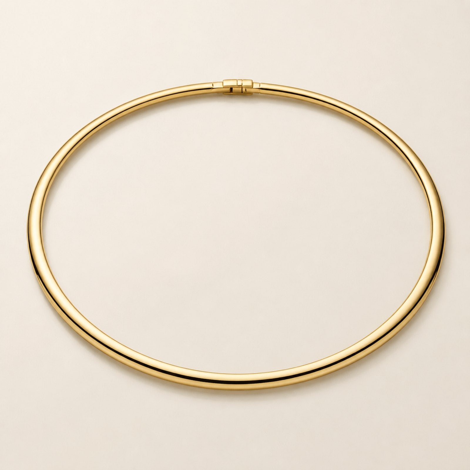 The Collar
