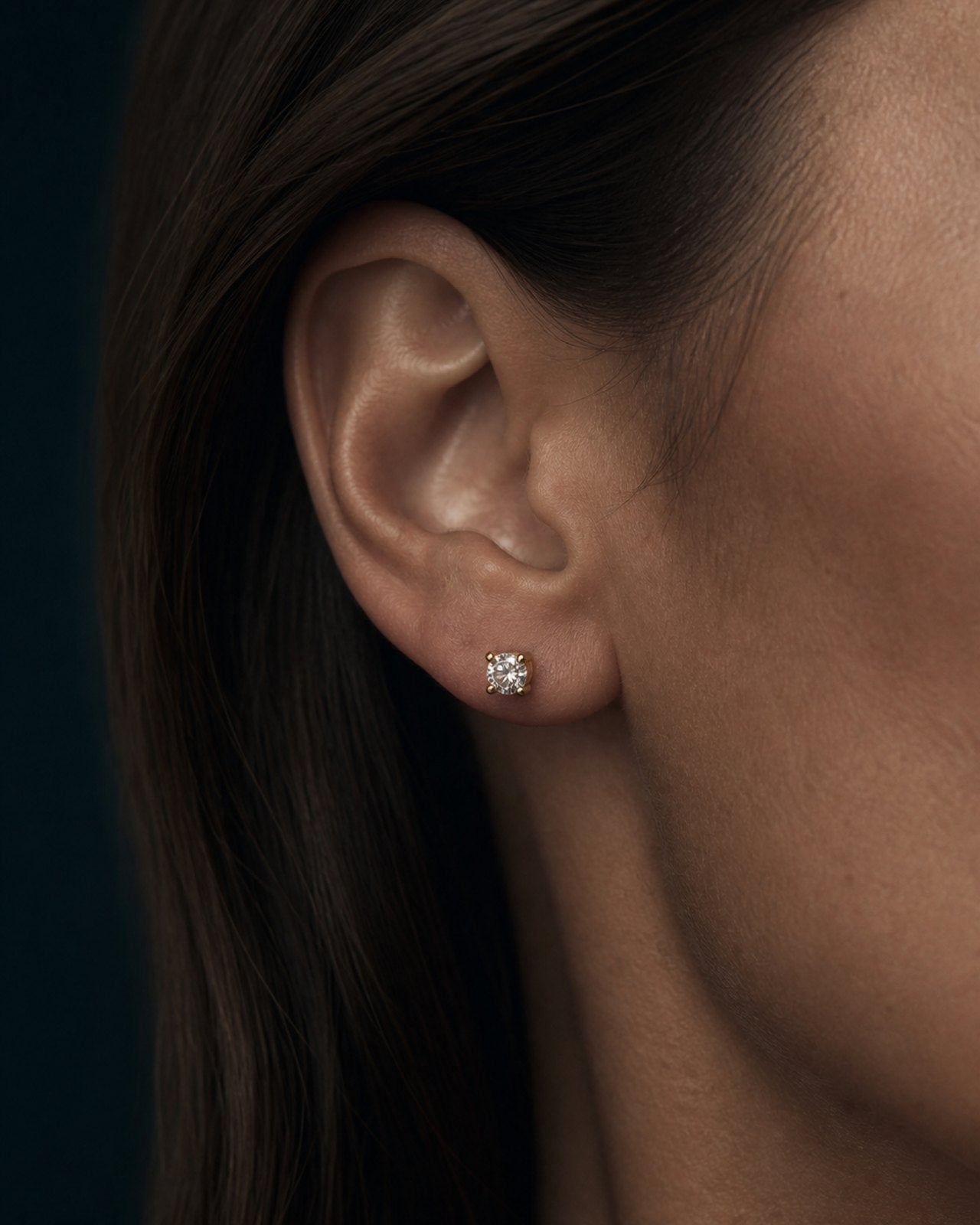 The Core — sold by the ear, not the pair