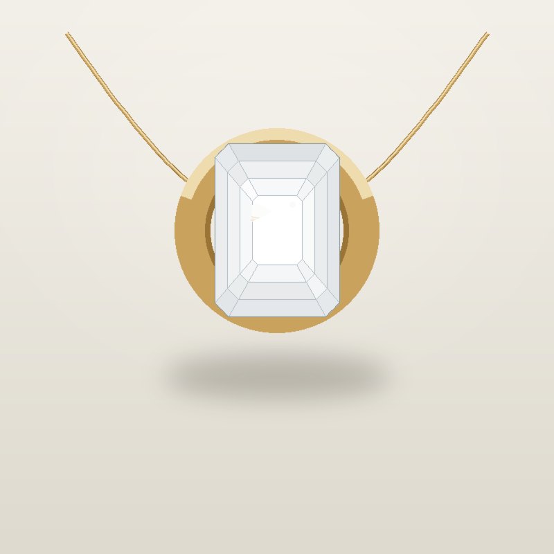 Xenon